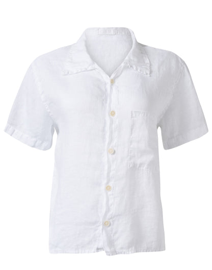 nic-white-linen-top_product.jpeg