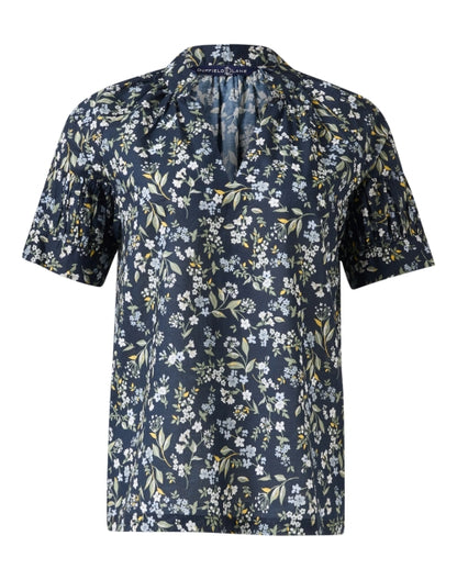belle-navy-print-top_product.jpeg