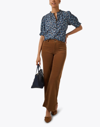 los-altos-blue-floral-print-cotton-top_look.jpeg