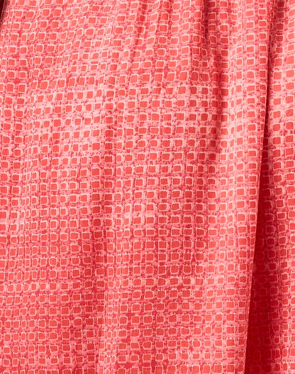 red-mosaic-print-dress_fabric.jpeg