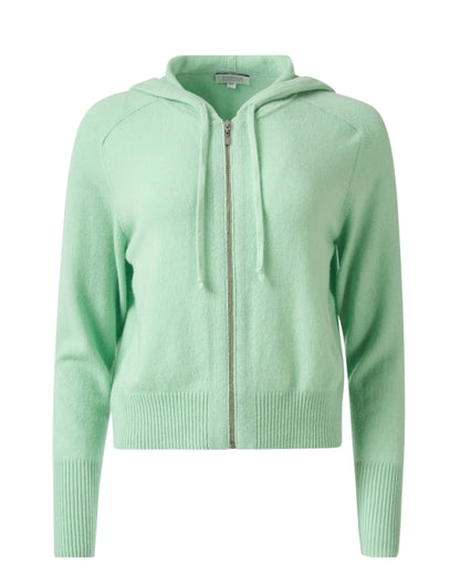 green-cashmere-zip-hoodie-jacket_product.jpeg