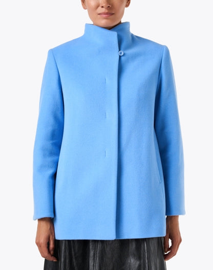 sky-blue-wool-cashmere-coat_front.jpeg