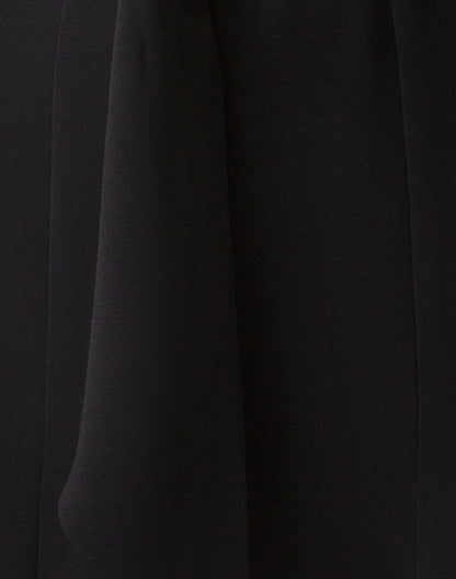 esmeralda-black-stretch-crepe-dress_fabric.jpeg