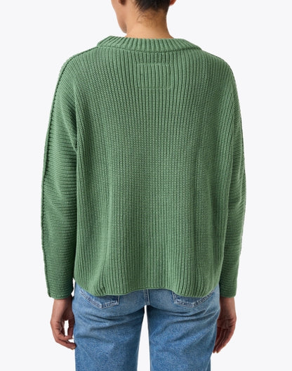 montecito-green-cotton-sweater_back.jpeg