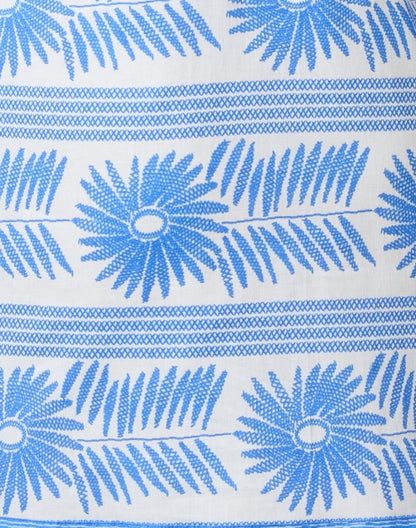 blue-print-cotton-tunic-dress_fabric.jpeg