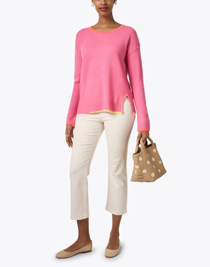 pink-cashmere-stitch-sweater_look.jpeg