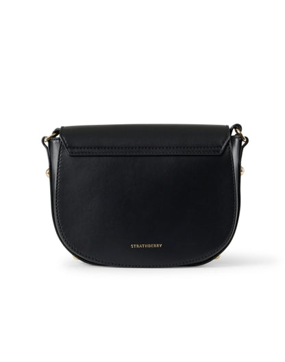 bay-black-crossbody-bag_back.jpeg