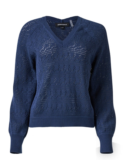 navy-cotton-pointelle-sweater_product.jpeg