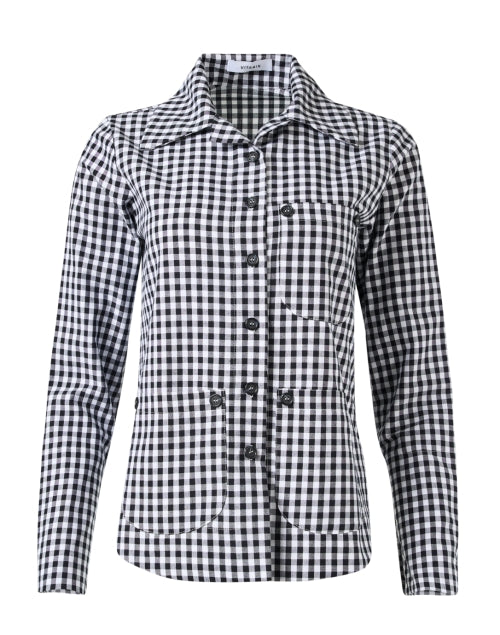 black-and-white-gingham-jacket_product.jpeg