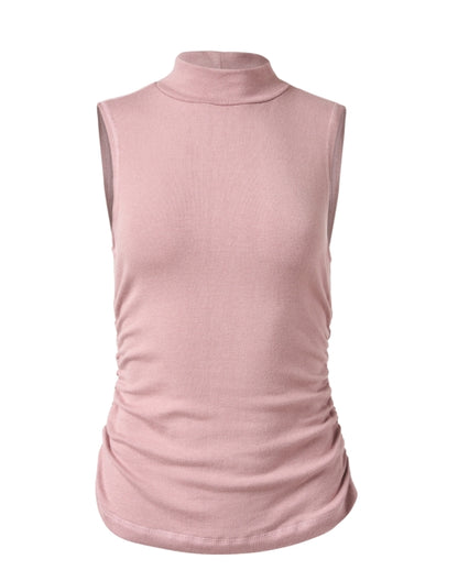 belmont-pink-cotton-top_product.jpeg