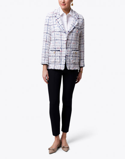ros-navy-cotton-stretch-pant_look.jpeg