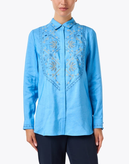 genevieve-blue-embroidered-blouse_front.jpeg