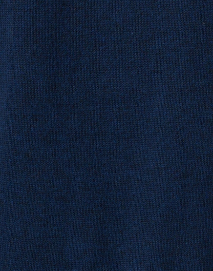 navy-cotton-polo-sweater_fabric.jpeg