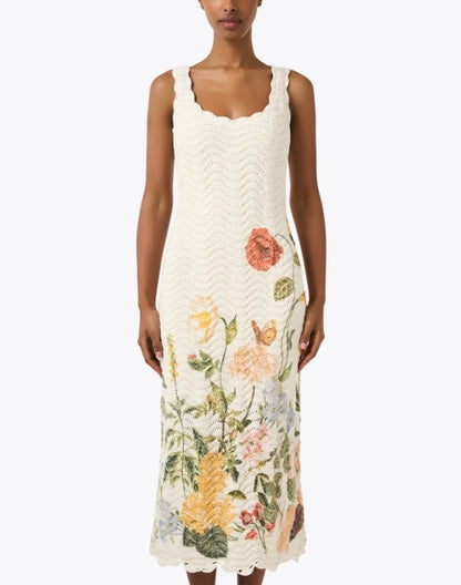 orel-white-floral-crochet-dress_front.jpeg