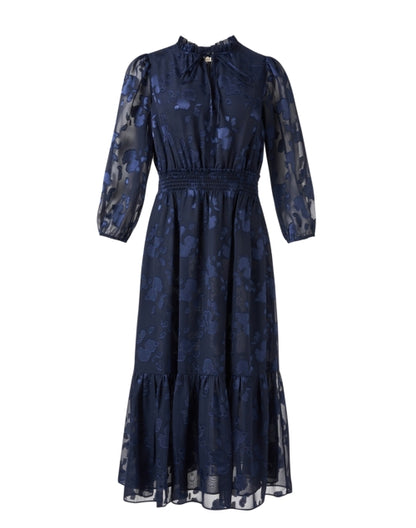 jaxon-navy-chiffon-dress_product.jpeg