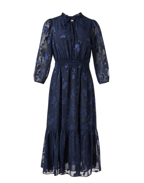 jaxon-navy-chiffon-dress_product.jpeg