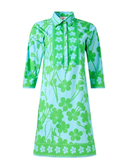 blue-and-green-floral-shirt-dress_product.jpeg