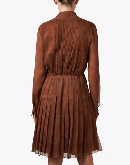 copper-brown-silk-dress_back.jpeg