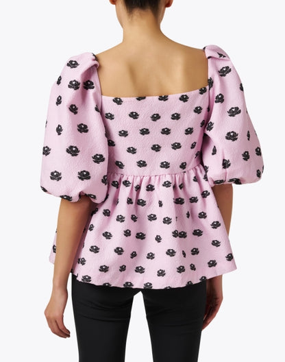 kinsley-pink-jacquard-shirt_back.jpeg