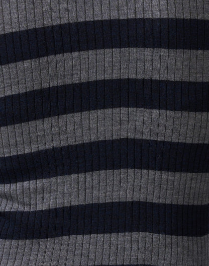 navy-and-grey-ribbed-wool-top_fabric.jpeg