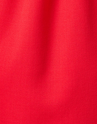 lola-red-wool-crepe-shift-dress_fabric.jpeg