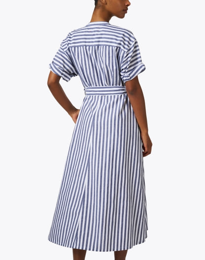 liora-blue-striped-dress_back.jpeg