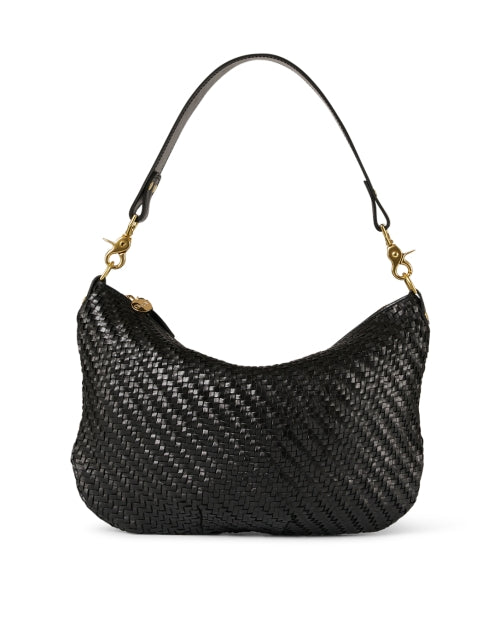 moyen-black-woven-messenger-bag_product.jpeg