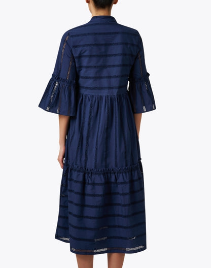 navy-eyelet-stripe-midi-dress_back.jpeg