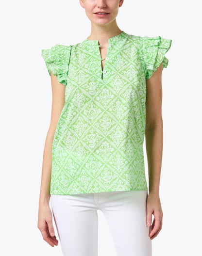 valletta-tile-print-blouse_front.jpeg