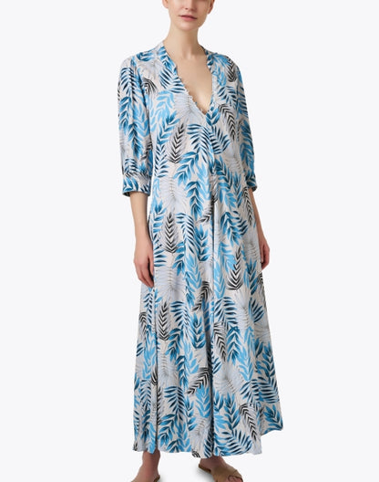 daphne-blue-print-maxi-dress_front.jpeg