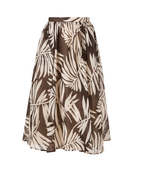 brown-leaf-print-skirt_product.jpeg