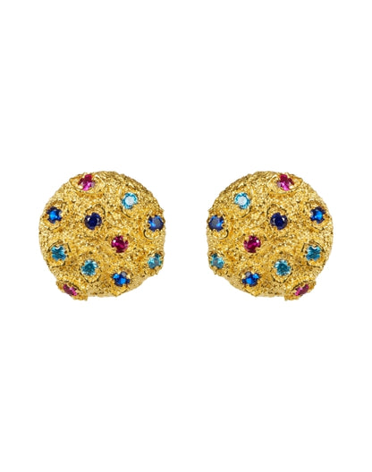 capri-gold-and-crystal-stud-earrings_product.jpeg