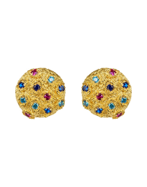 capri-gold-and-crystal-stud-earrings_product.jpeg