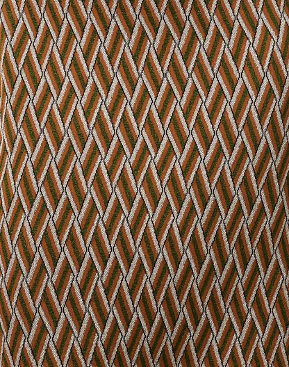 tan-and-green-geometric-print-dress_fabric.jpeg