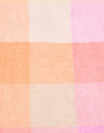 sakura-pink-plaid-wool-cashmere-scarf_fabric.jpeg