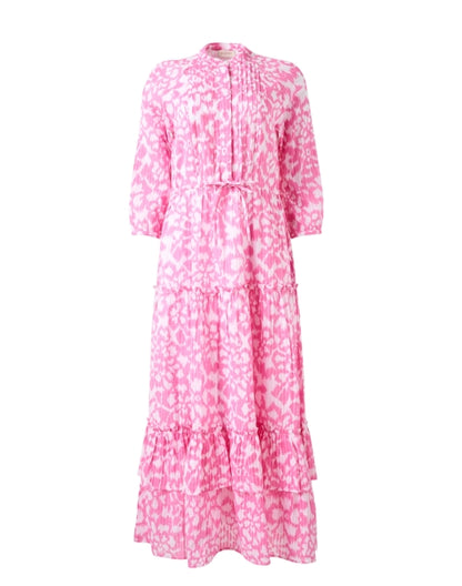 bazaar-pink-print-cotton-dress_product.jpeg