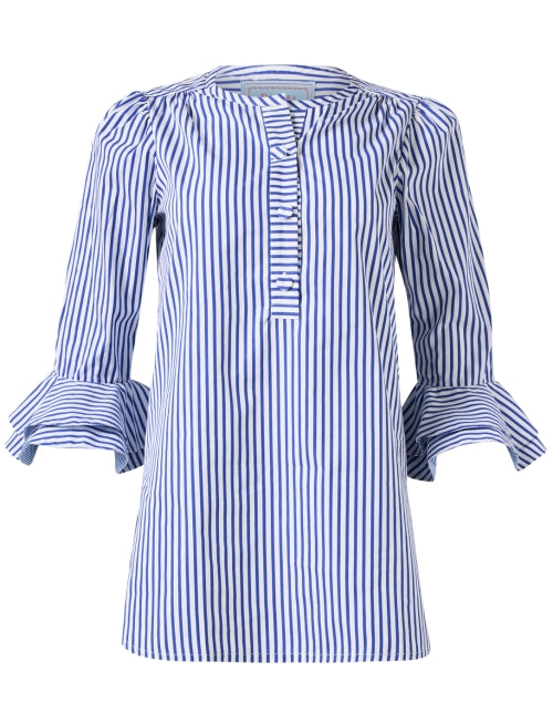 wren-blue-and-white-stripe-cotton-shirt_product.jpeg