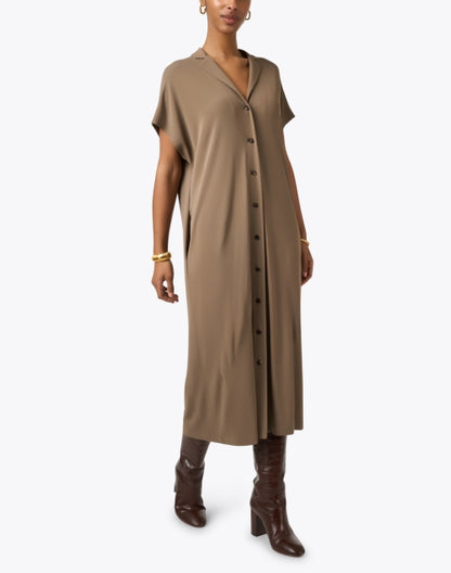 taupe-shirt-dress_look.jpeg