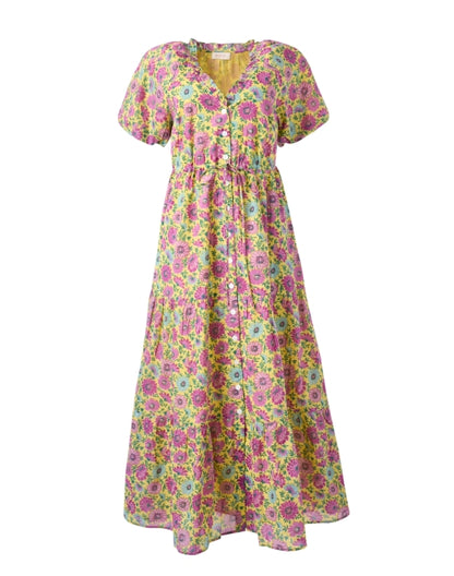 poppy-multi-floral-print-cotton-dress_product.jpeg