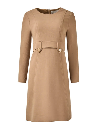 trilby-camel-wool-crepe-dress_product.jpeg