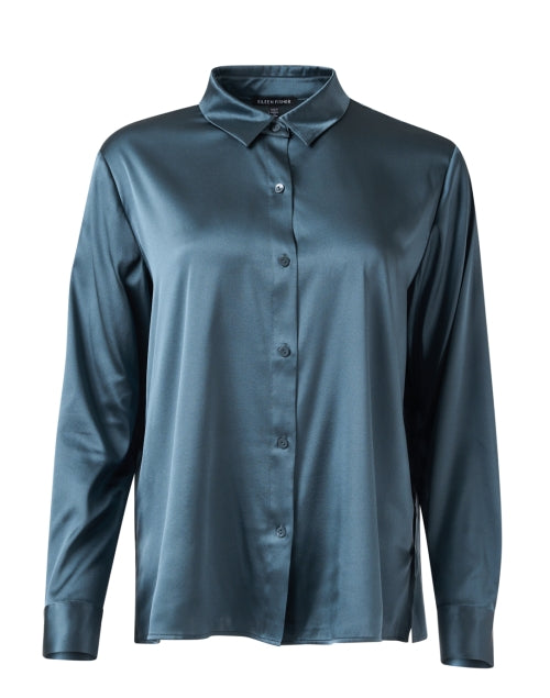 teal-silk-blouse_product.jpeg