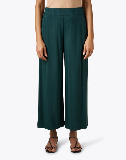 deep-green-wide-leg-pant_front.jpeg