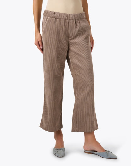 chiara-brown-corduroy-pant_front.jpeg