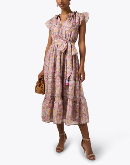 kate-lilac-floral-print-dress_look.jpeg