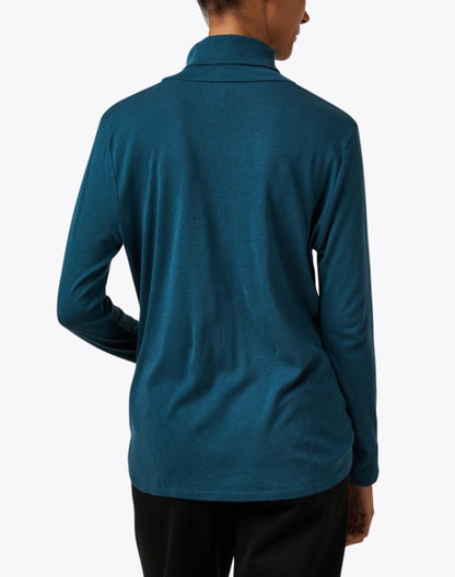 teal-cotton-blend-turtleneck-top_back.jpeg