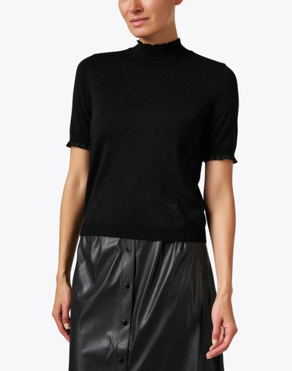 black-ruffle-mock-neck-top_front.jpeg