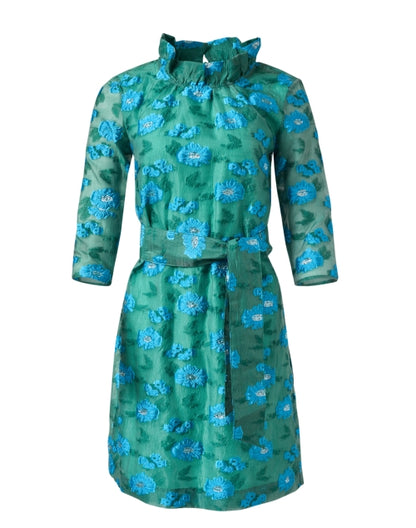 claudine-green-floral-organza-dress_product.jpeg