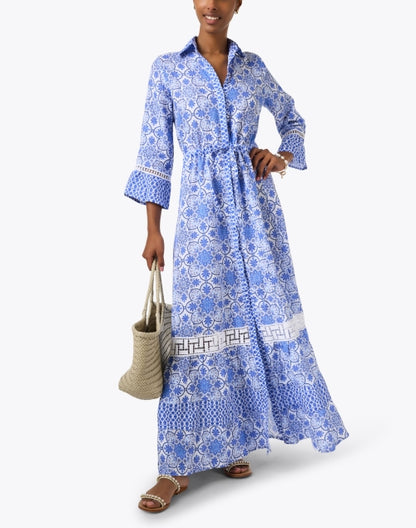 lete-blue-print-embroidered-linen-dress_look.jpeg