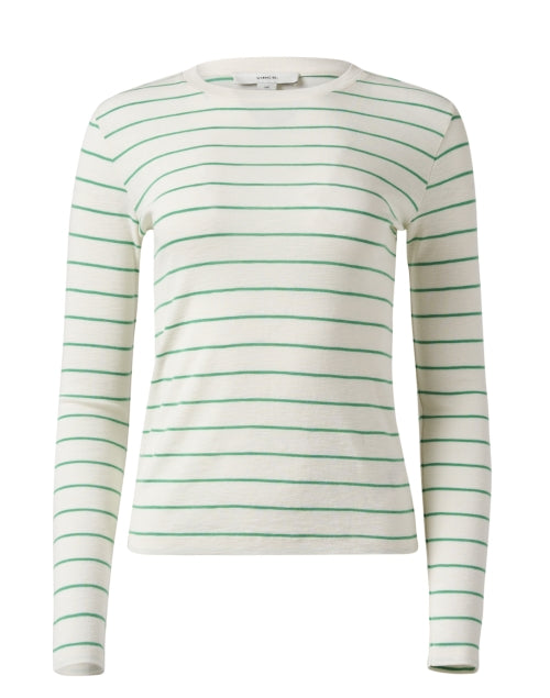 ivory-and-green-striped-top_product.jpeg