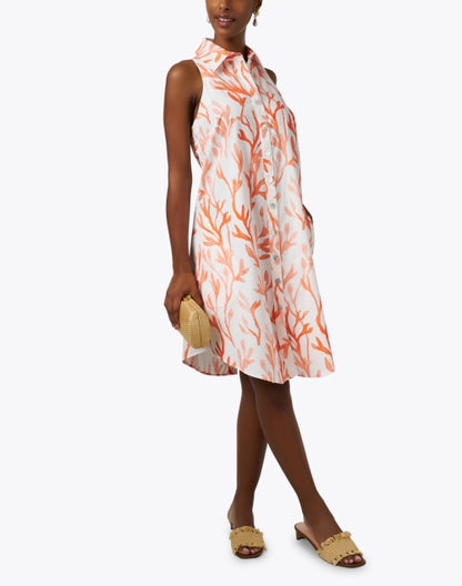 swing-coral-and-white-print-cotton-shirt-dress_look.jpeg